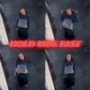 Icon Hold meg fast - Single