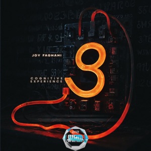 Cognitive Experience - Single