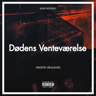 Dødens Venteværelse - Single