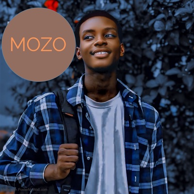 MOZO - Single