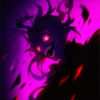 FAIXA PODEROSA - Single - Rixat & aulaaa