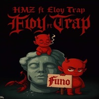 FUMO (feat. HAN-Z) - Single - Eloy Trap