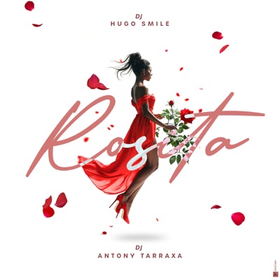 Rosita - Single