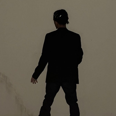 TEXAS FOSTERCHILD (EP)