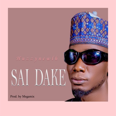 SAI DAKE - Single