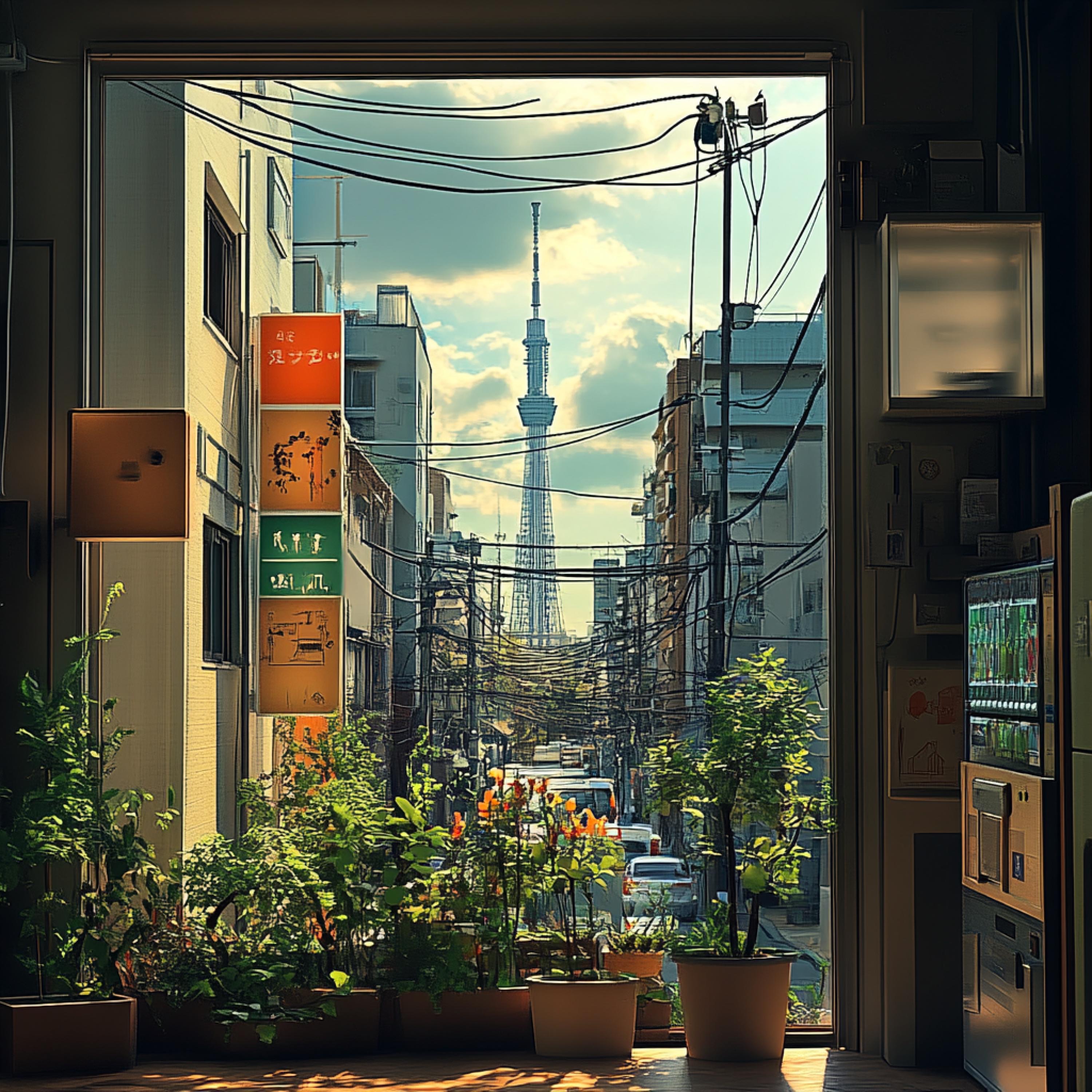 1 - 66 Moods - 270625