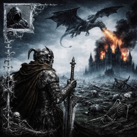 Кукла индозер