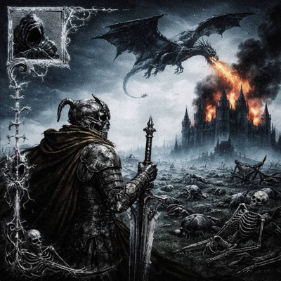 Пока не стерли - Single