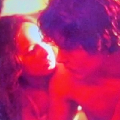 en ninguna parte d mi (feat. ghowz) - Single