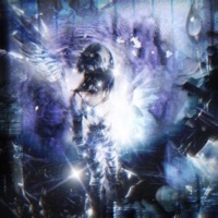 Feel This Way - Single - *teeth & j1nabae