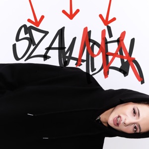 SZAKMA