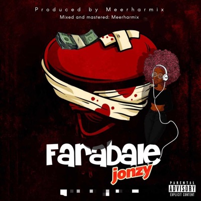 Farabale - Single