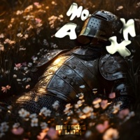 MONTAGEM ALEX - EP - DJ RANDZEM, djw4nss0 & XSKAY11