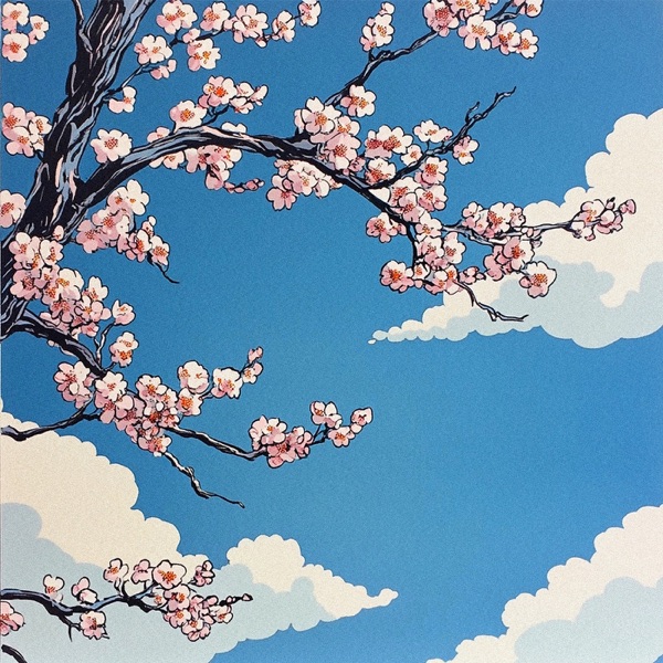 Perfect Timing - Single