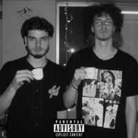 Bad Boy Pistons Freestyle - Single - Vilardz