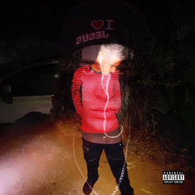 Iluminado (feat. Dreewzy) - Single