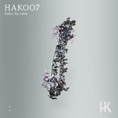 Wrong Decisions - Single