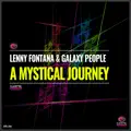 mystical journey