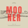 Mooner