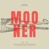 Mooner