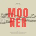 Mooner