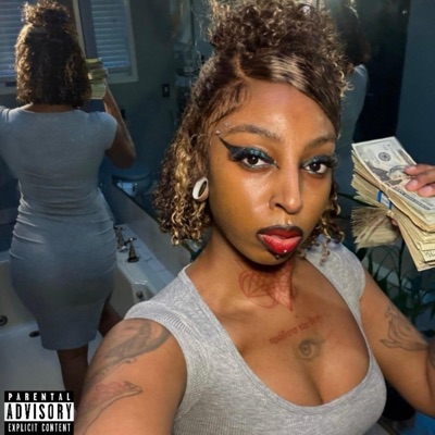 Rebuke - Single