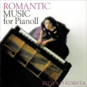 Humoresques de Concert [1.Menuet a l'Antique] Op.14-1
