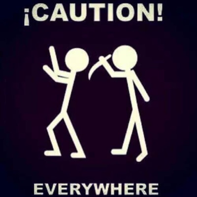 FAKE FRIENDS (feat. 2k9ine) - Single