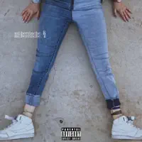 Sol — Sous