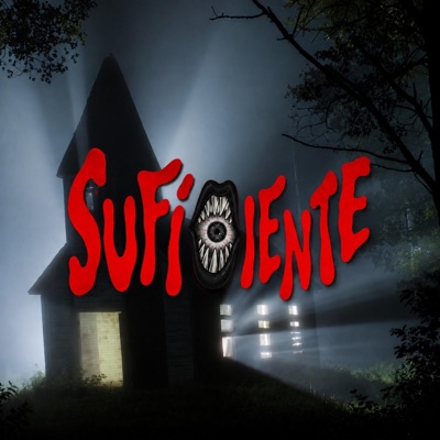 suficiente (feat. Bluei & Kevin Lara) - Single