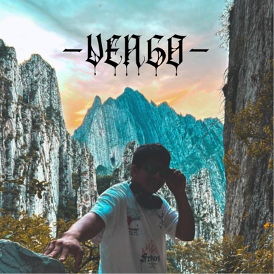 Vengo - Single