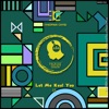 Let Me Heal You II - Single