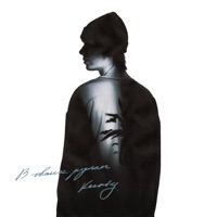 В твоих руках - Single - Keendy