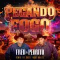 Pegando fogo