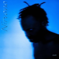 Nirvana - Single - JO3ZY