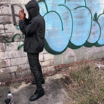 Self Aware 3 - Single