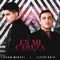 En Mi Cabeza - Juan Miguel & Sixto Rein lyrics
