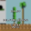 Bulby