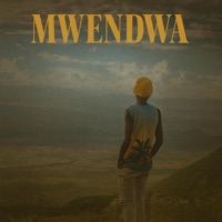 Mwendwa - Single - Mingi Mingi 107