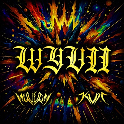 Wyvii - Single