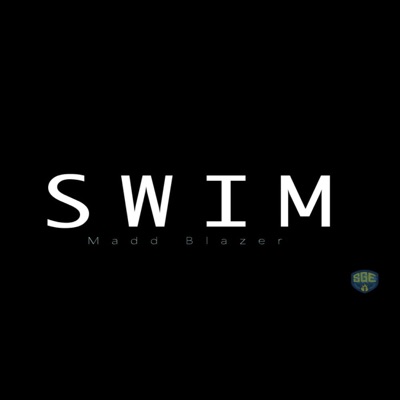 Swim - Single