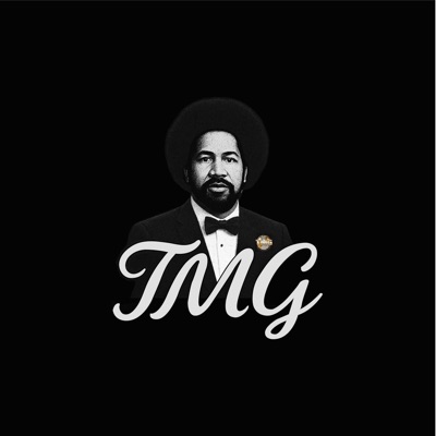 Tmg - Single