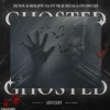 Ghosted (feat. Sk & Mzala On Decks) - Single