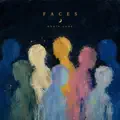 Faces