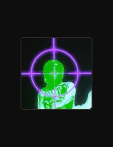 Ouça leaned, assista a videoclipes, leia a biografia, veja as datas das turnês e mais!