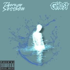 Outaiders Ghostgodly