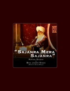 Listen to Bhai Jasbeer Singh Ji Pounta Sahib Wale, watch music videos, read bio, see tour dates & more!