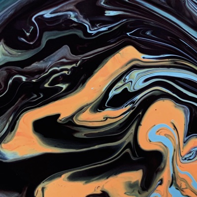 Outside (Hardstyle Mix) [feat. Danique Smook] - Single