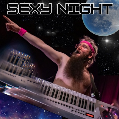 Sexy Night - EP