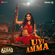 Uyi Amma (From